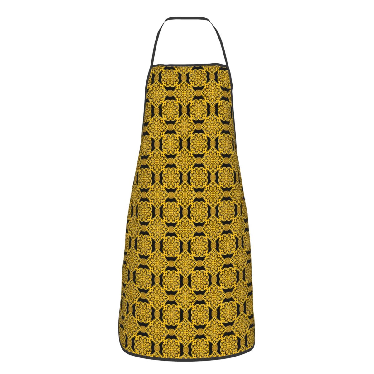 Ikat Woven Fabric - Aangepaste Ikat geometrische Tribal etnische patroon