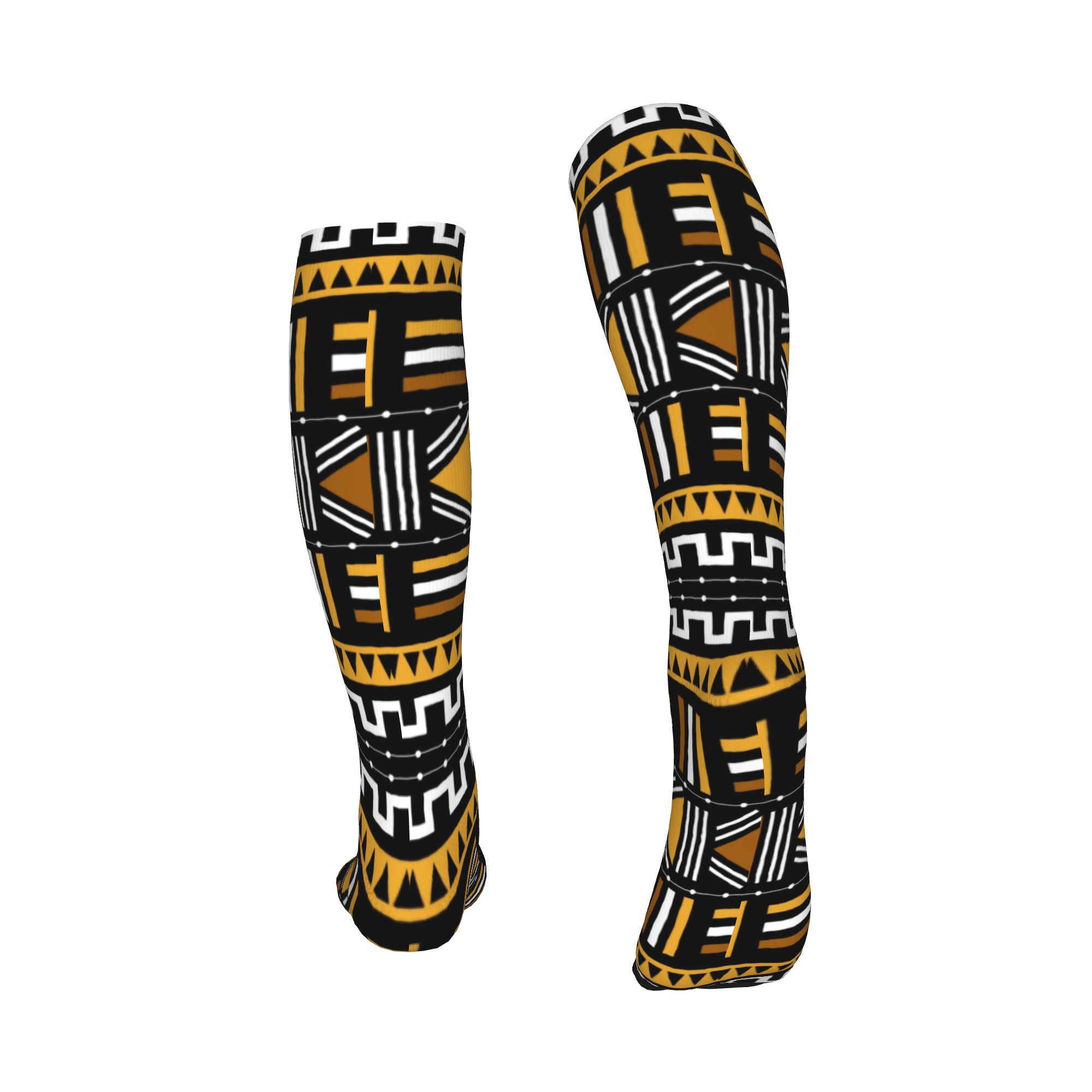 Traditionele Afrikaanse etnisc - Ethnic Fashion Men recensie en prijs