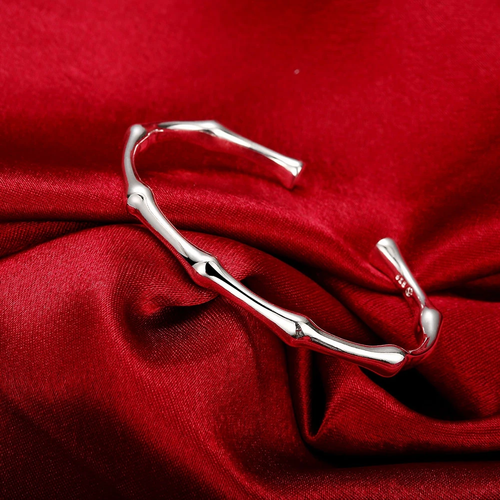 Hot y2k-stijl 925 sterling zil - Y2K Ethnic Fashion recensie en prijs