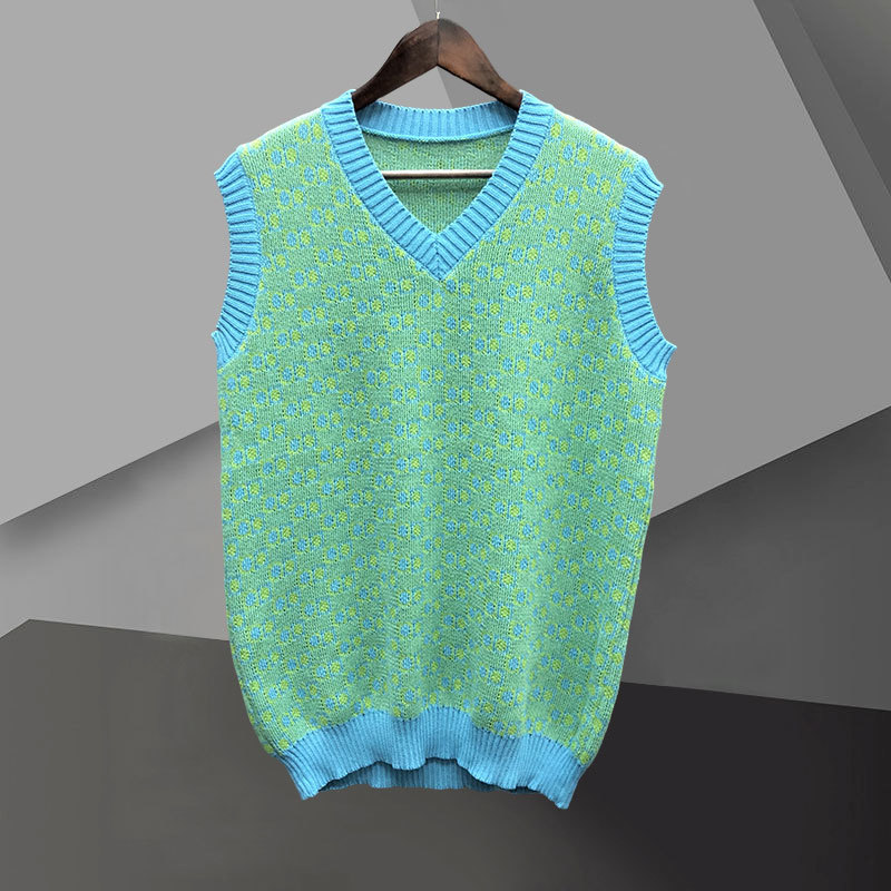 2023 Britse Veelzijdige Trui T - Ethnic Fashion Men recensie en prijs