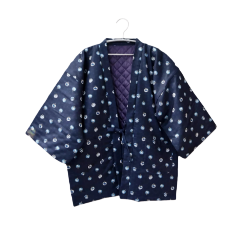 Mannen Etnische Stijl Print Ha - Ethnic Fashion Men recensie en prijs