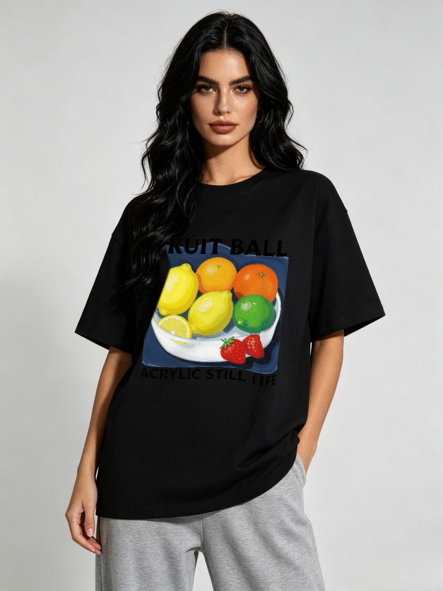 T-shirt met Ikat-design, gewev - Ikat Woven Fabric recensie en prijs