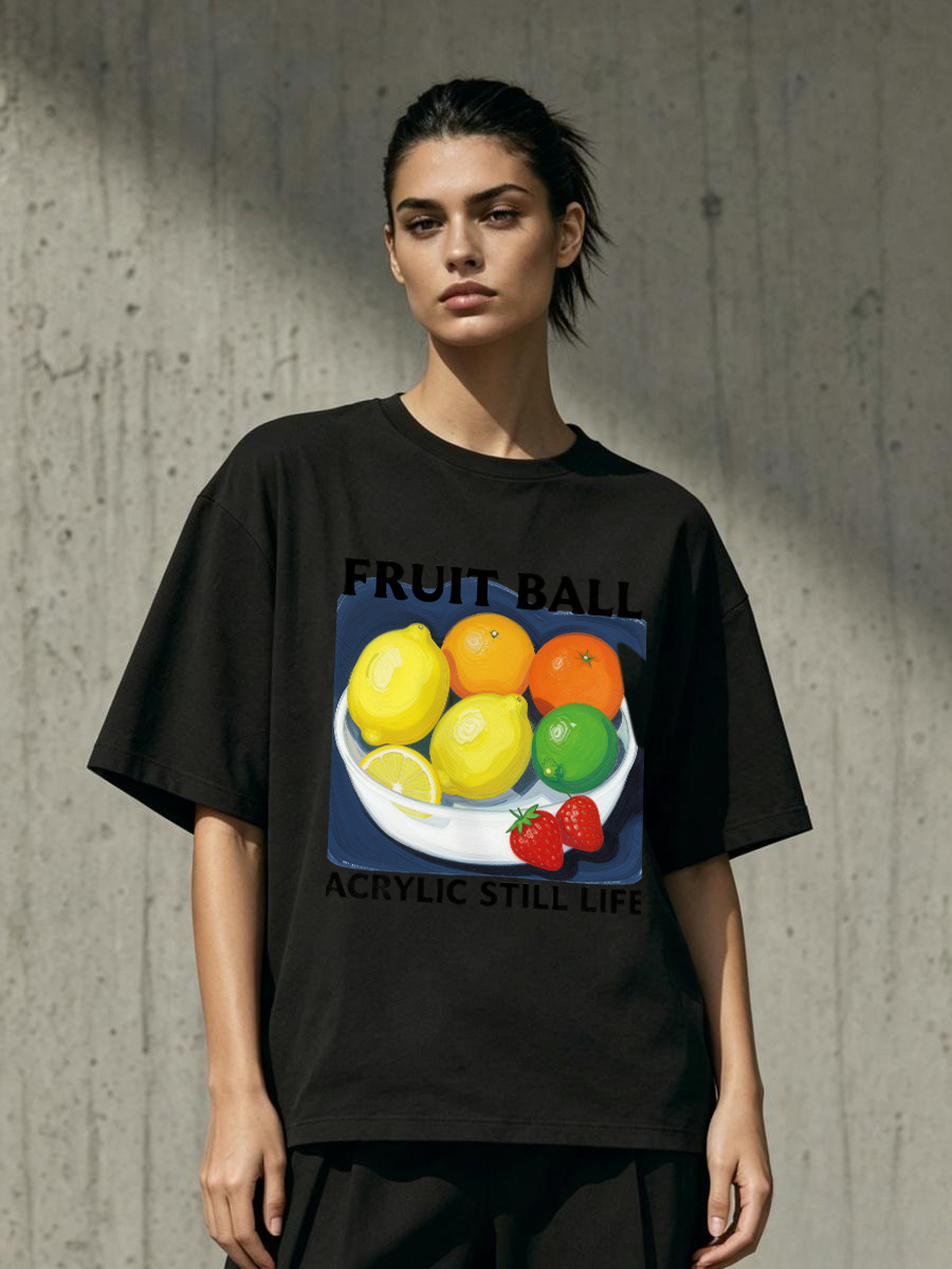 T-shirt met Ikat-design, gewev - Ikat Woven Fabric recensie en prijs