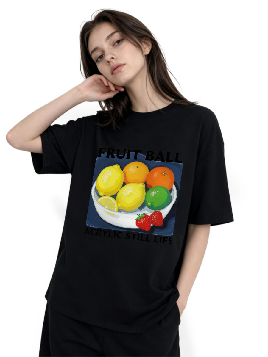 T-shirt met Ikat-design, gewev - Ikat Woven Fabric recensie en prijs