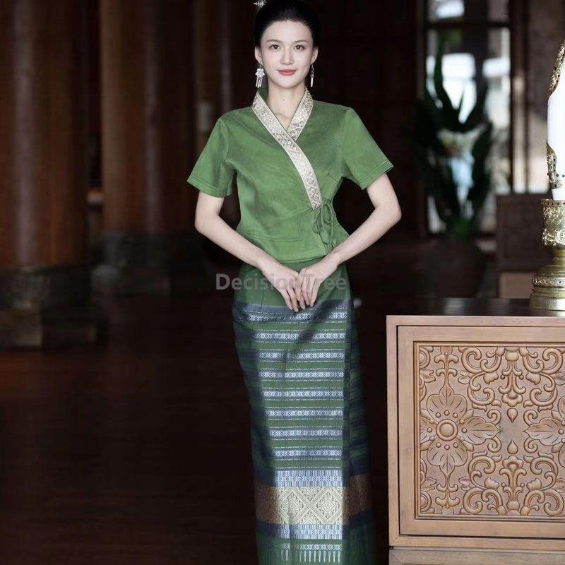2025 temperament Zuidoost-Azia - Batik Sarong Wrap recensie en prijs