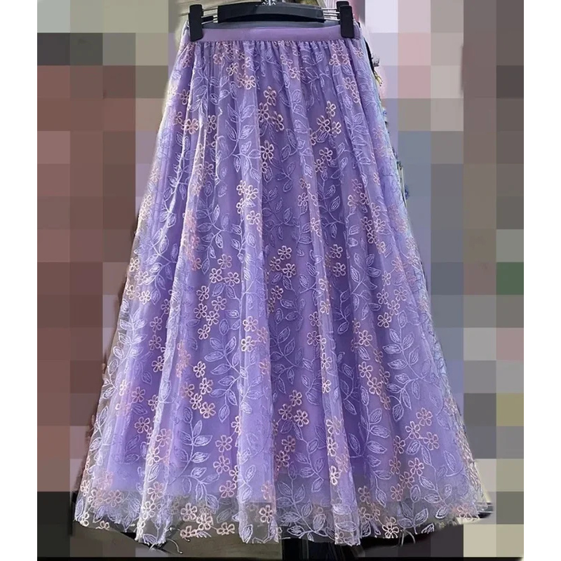 CyWoman Kleding Casual Elegant - Y2K Ethnic Fashion recensie en prijs