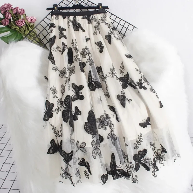 CyWoman Kleding Casual Elegant - Y2K Ethnic Fashion recensie en prijs