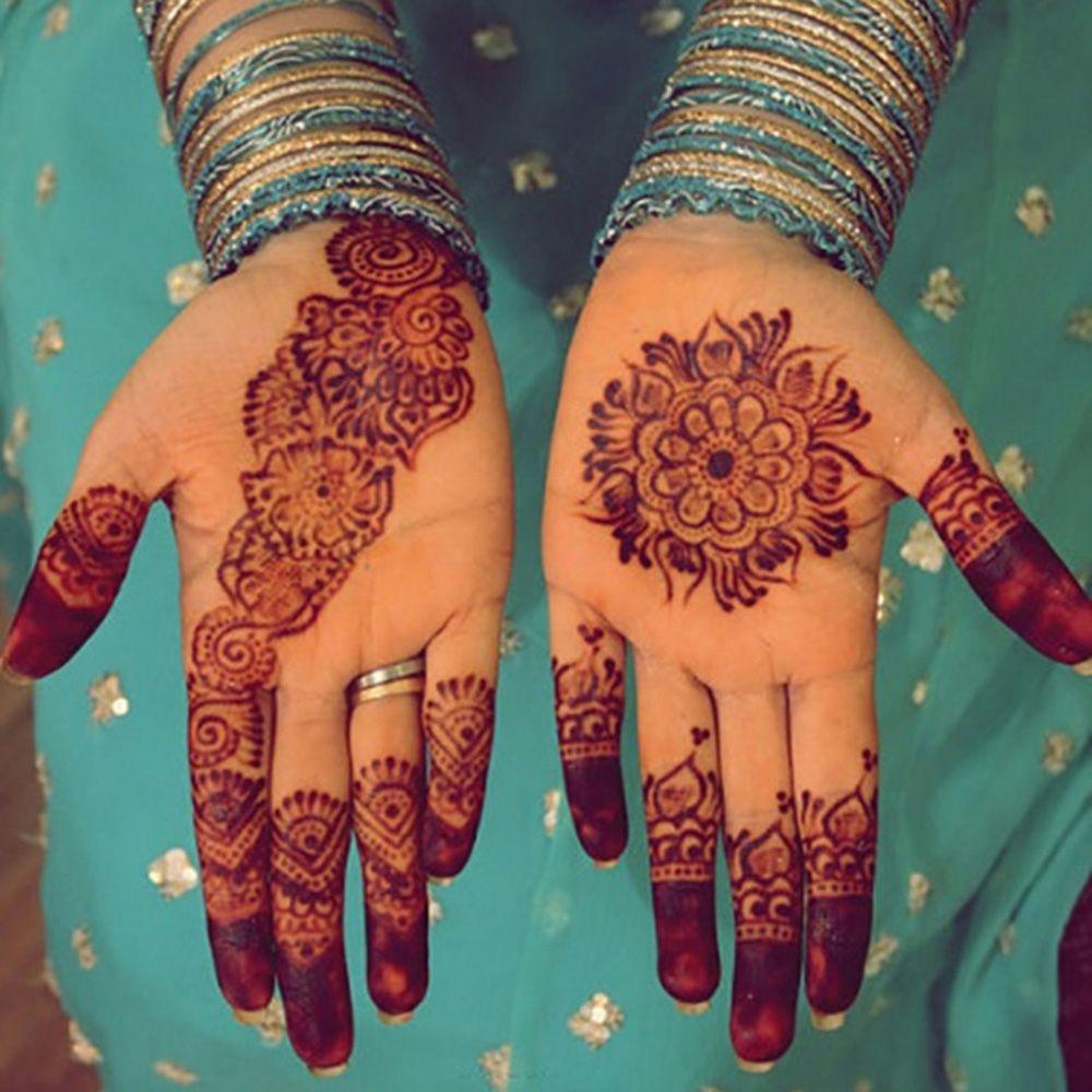Natuurlijke Tijdelijke Flash T - Ethnic Fashion India recensie en prijs