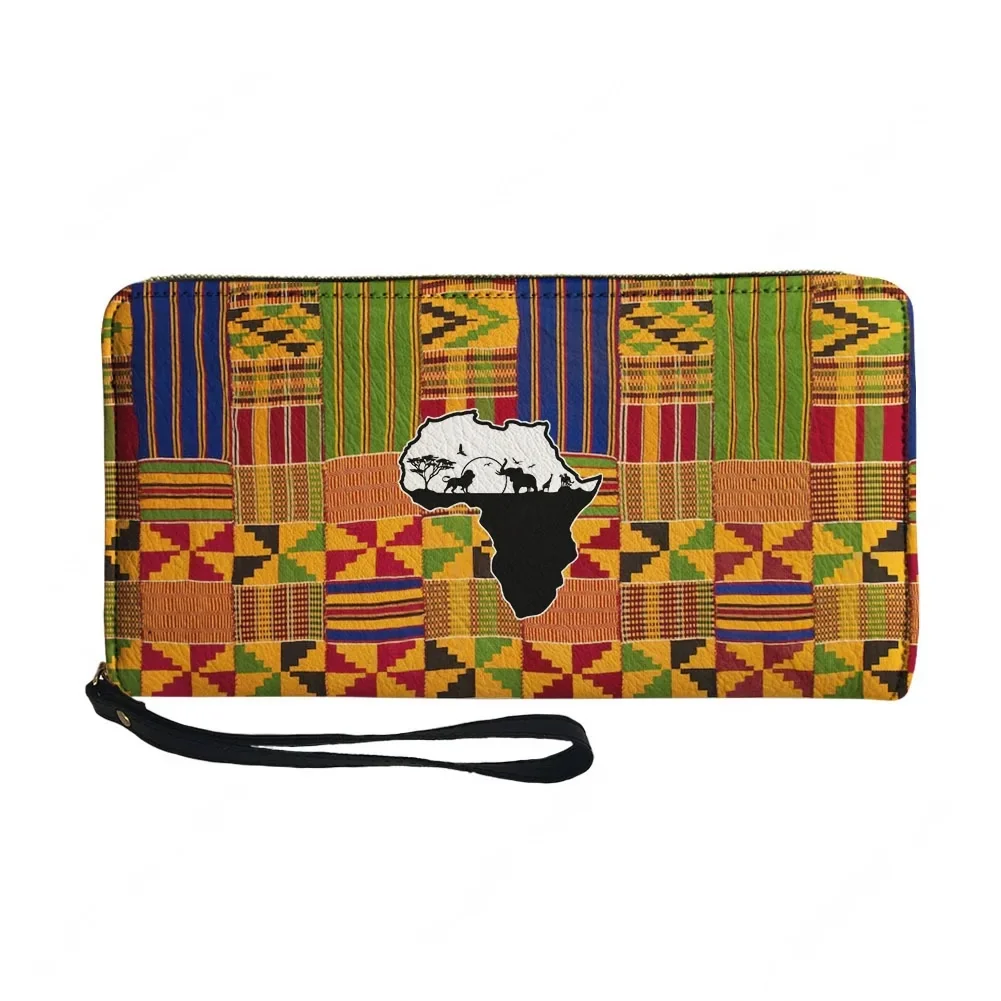 Afrikaans Etnisch Cultureel De - Ethnic Fashion Men recensie en prijs