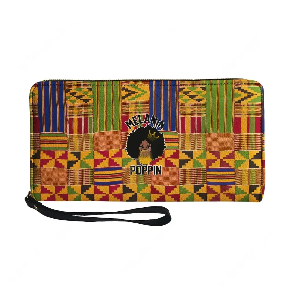 Afrikaans Etnisch Cultureel De - Ethnic Fashion Men recensie en prijs