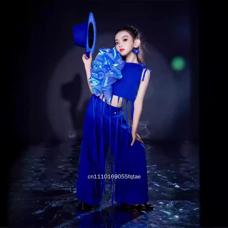 Nieuwe meisjes etnische stijl  - Ethnic Fashion Runway recensie en prijs