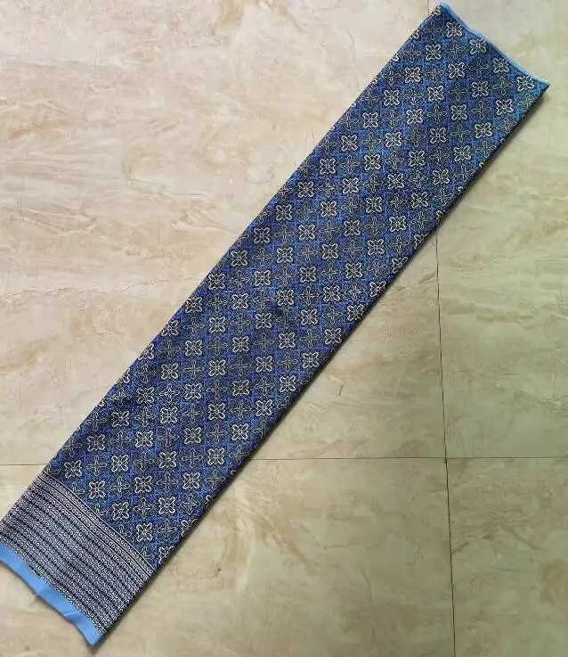 Maleisië Longi Tube Rok Sarong - Batik Sarong Wrap recensie en prijs