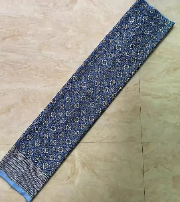Maleisië Longi Tube Rok Sarong - Batik Sarong Wrap recensie en prijs