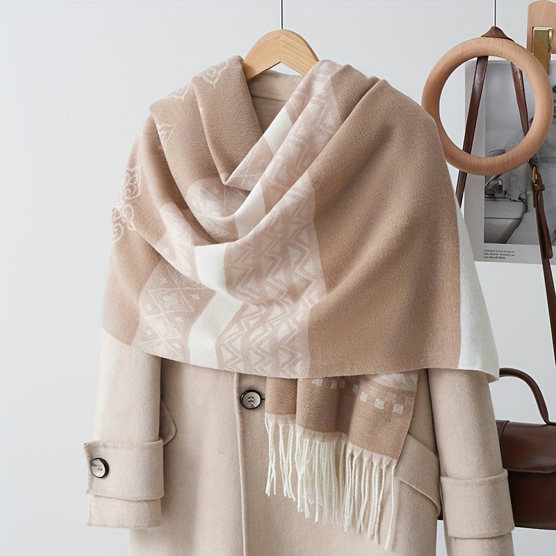 1 stuk multi-color etnische st - Ethnic Fashion Accessories recensie en prijs