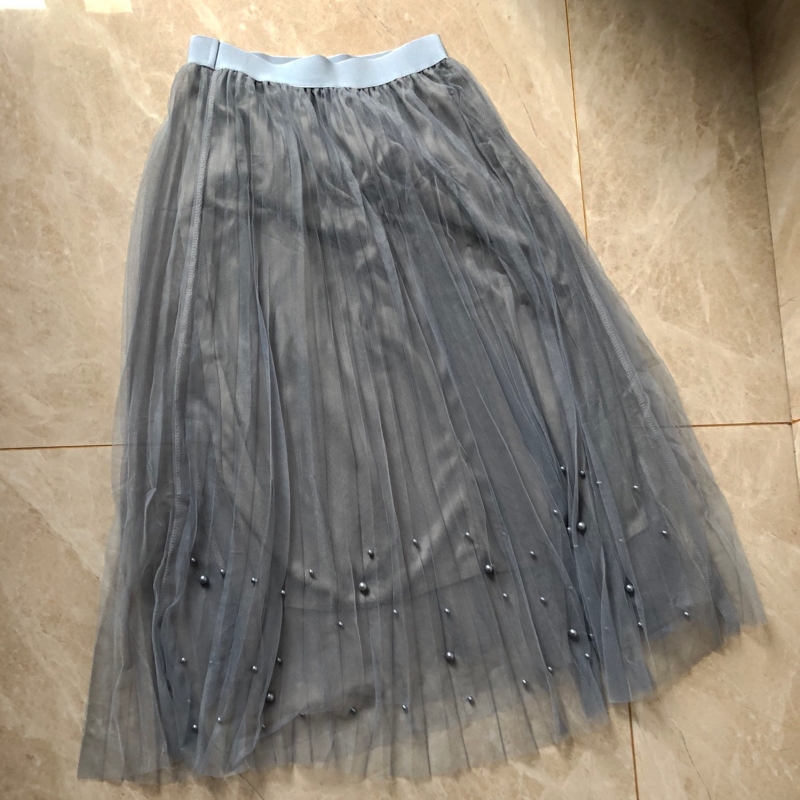 Dameskleding Casual Elegant Zo - Y2K Ethnic Fashion recensie en prijs