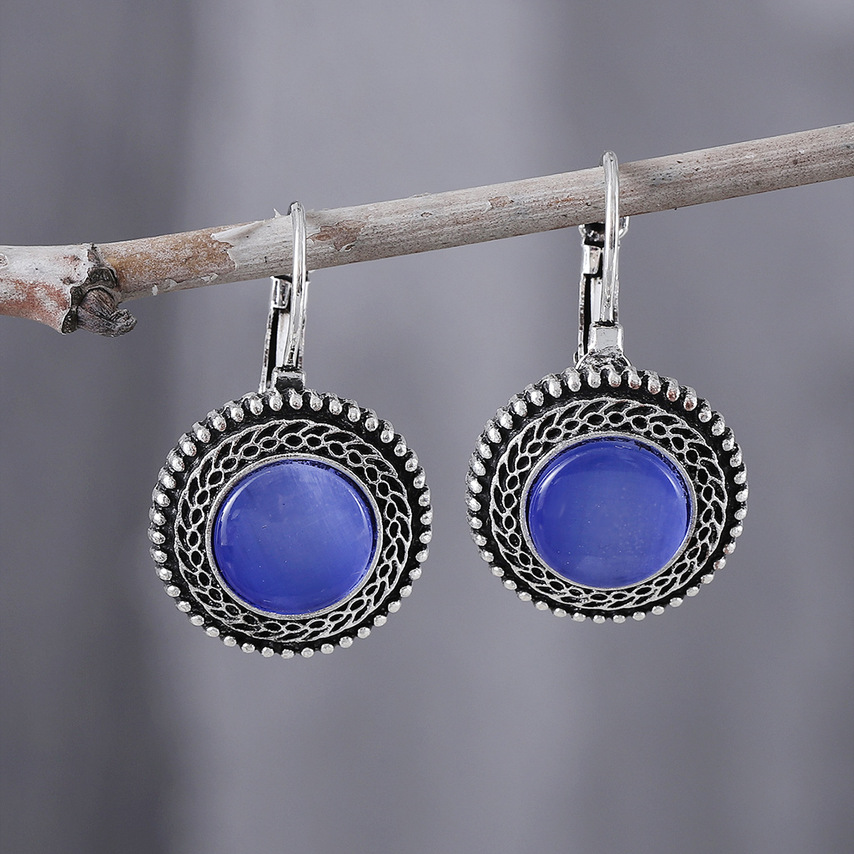 DIY accessoires Mode Bohemian  - Ethnic Fashion Accessories recensie en prijs