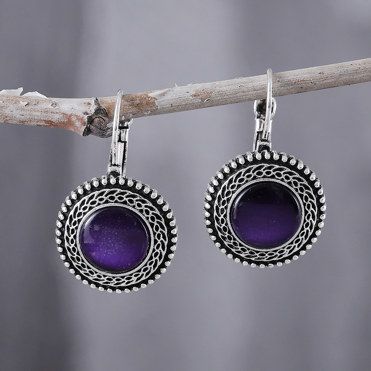 DIY accessoires Mode Bohemian  - Ethnic Fashion Accessories recensie en prijs