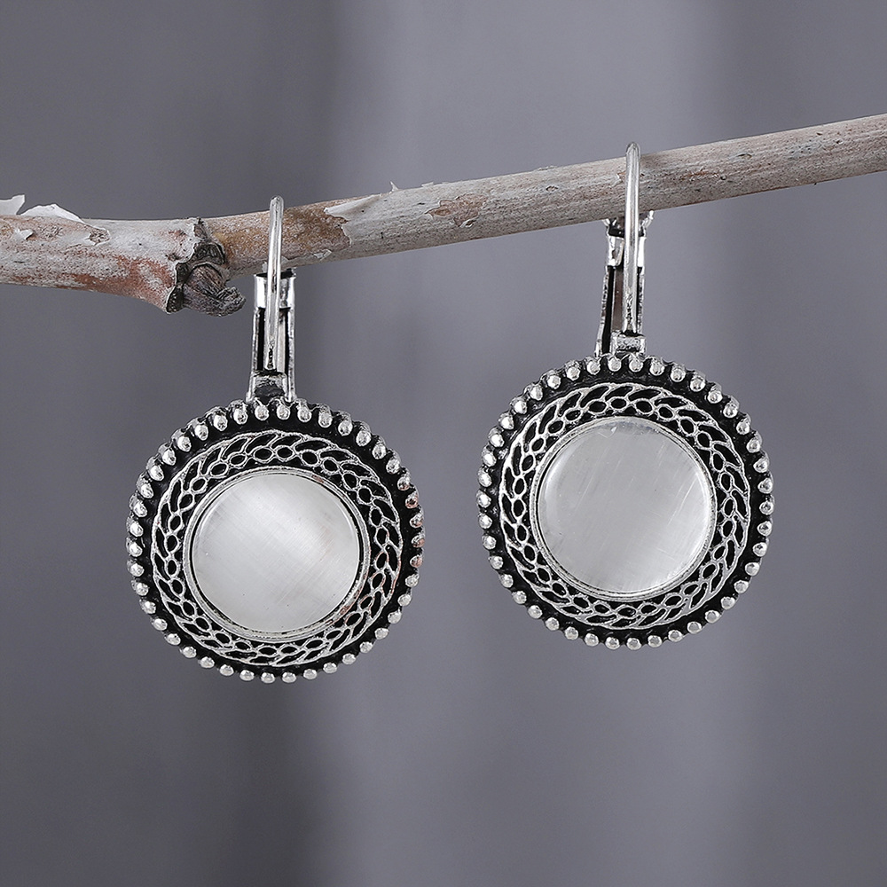 DIY accessoires Mode Bohemian  - Ethnic Fashion Accessories recensie en prijs