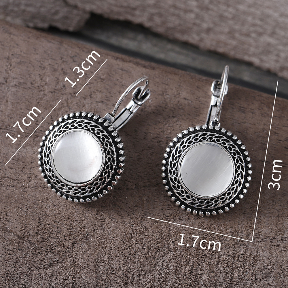 DIY accessoires Mode Bohemian  - Ethnic Fashion Accessories recensie en prijs
