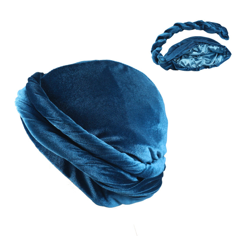 Effen kleur heren fluwelen hoo - Ethnic Fashion Men recensie en prijs