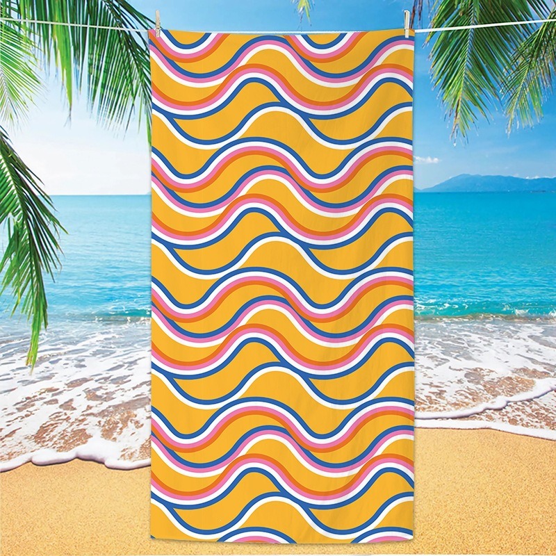 Vintage etnische Ikat geometri - Ikat Woven Fabric recensie en prijs