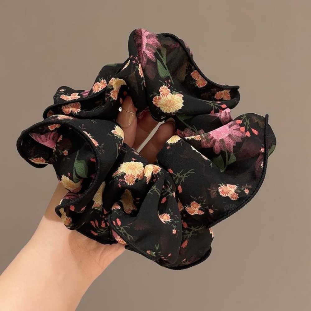 1pc Fashion Vintage donkere bl - Ethnic Fashion Accessories recensie en prijs