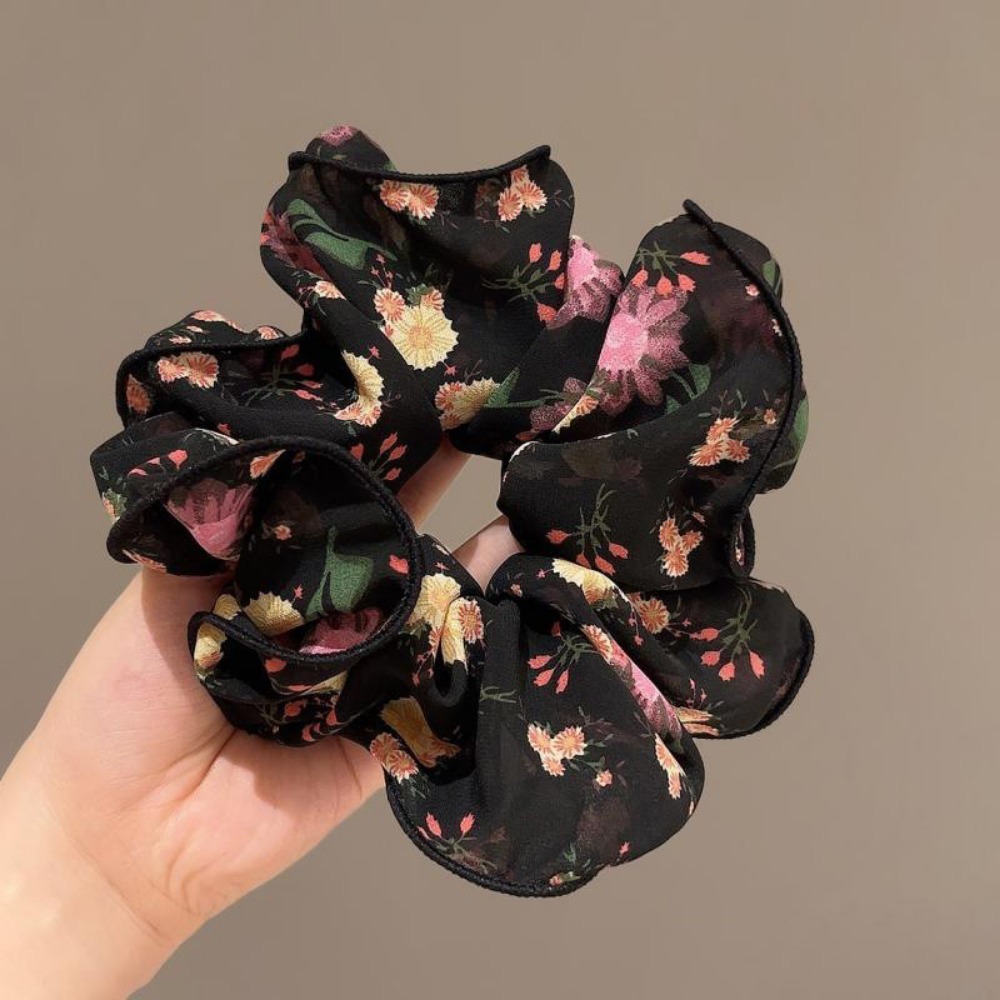 1pc Fashion Vintage donkere bl - Ethnic Fashion Accessories recensie en prijs