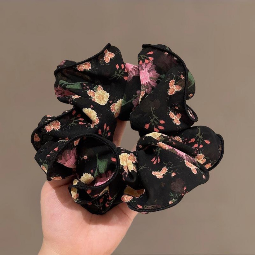 1pc Fashion Vintage donkere bl - Ethnic Fashion Accessories recensie en prijs