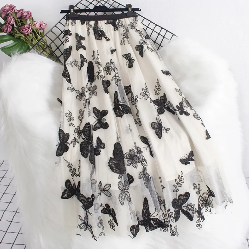 Vrouw Kleding Casual Elegante  - Y2K Ethnic Fashion recensie en prijs