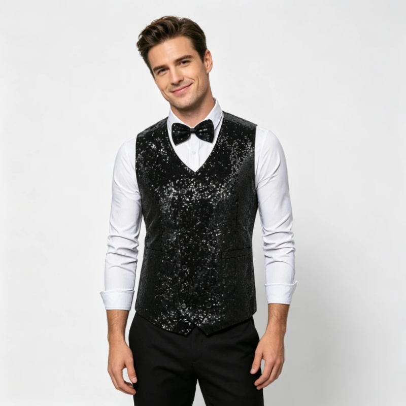 Europese etnische kleding nieu - Ethnic Fashion Runway recensie en prijs