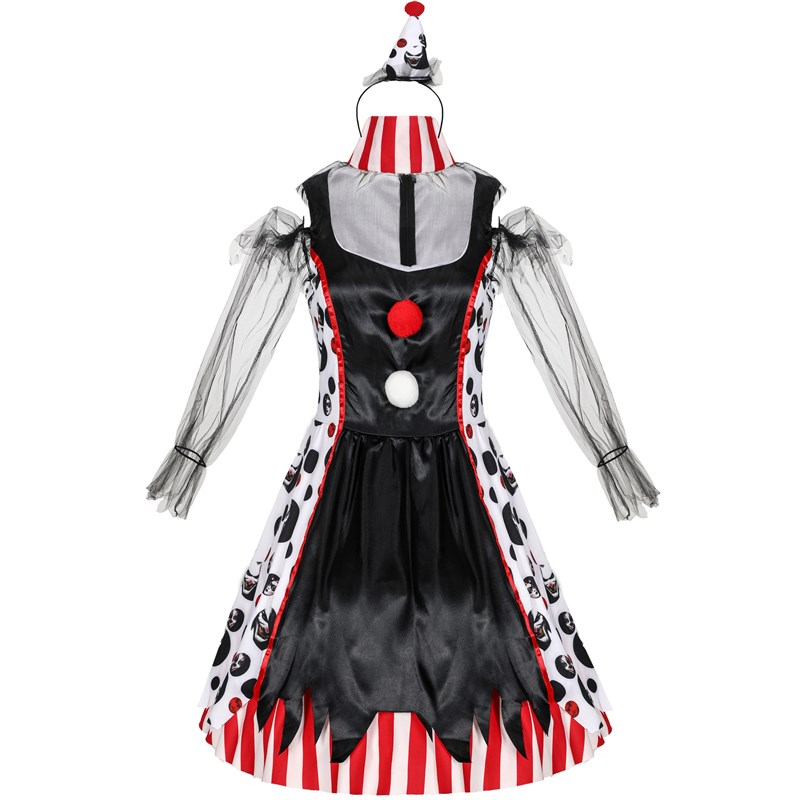 Halloween toneelvoorstelling k - Ethnic Fashion Show Themes recensie en prijs