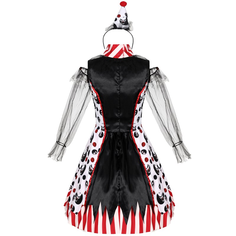 Halloween toneelvoorstelling k - Ethnic Fashion Show Themes recensie en prijs