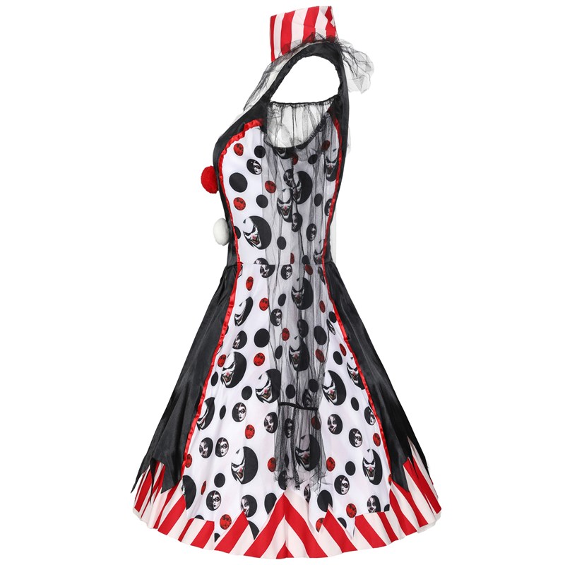 Halloween toneelvoorstelling k - Ethnic Fashion Show Themes recensie en prijs