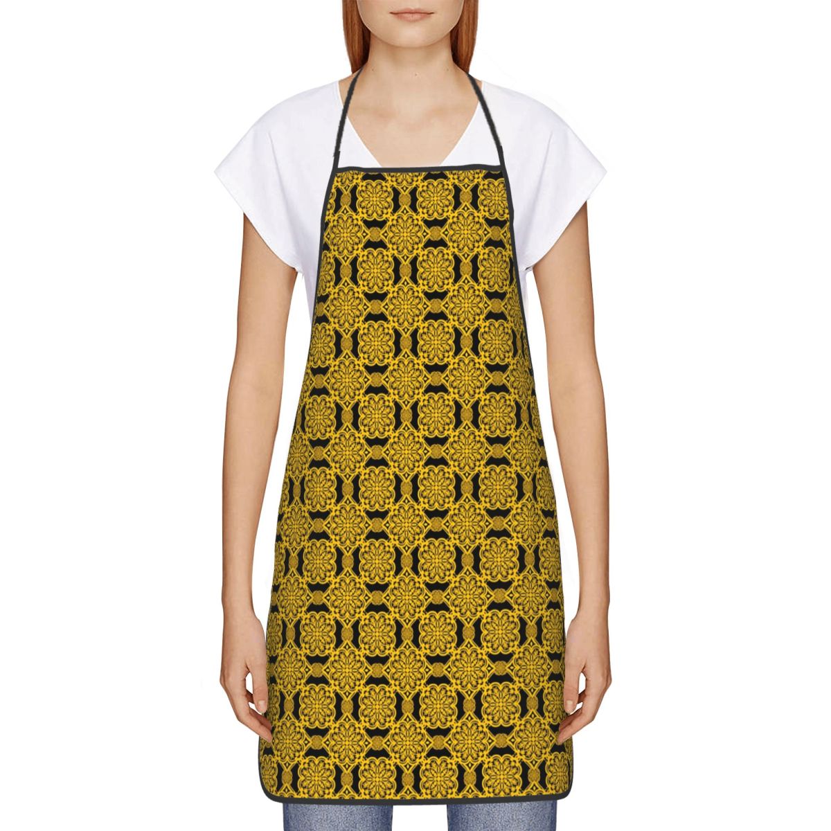 Aangepaste Ikat geometrische T - Ikat Woven Fabric recensie en prijs