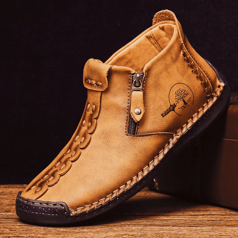 2026 Nieuwe Stijl Comfortabele - Ethnic Fashion Men recensie en prijs