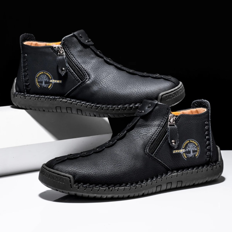 2026 Nieuwe Stijl Comfortabele - Ethnic Fashion Men recensie en prijs