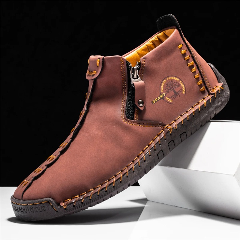 2026 Nieuwe Stijl Comfortabele - Ethnic Fashion Men recensie en prijs