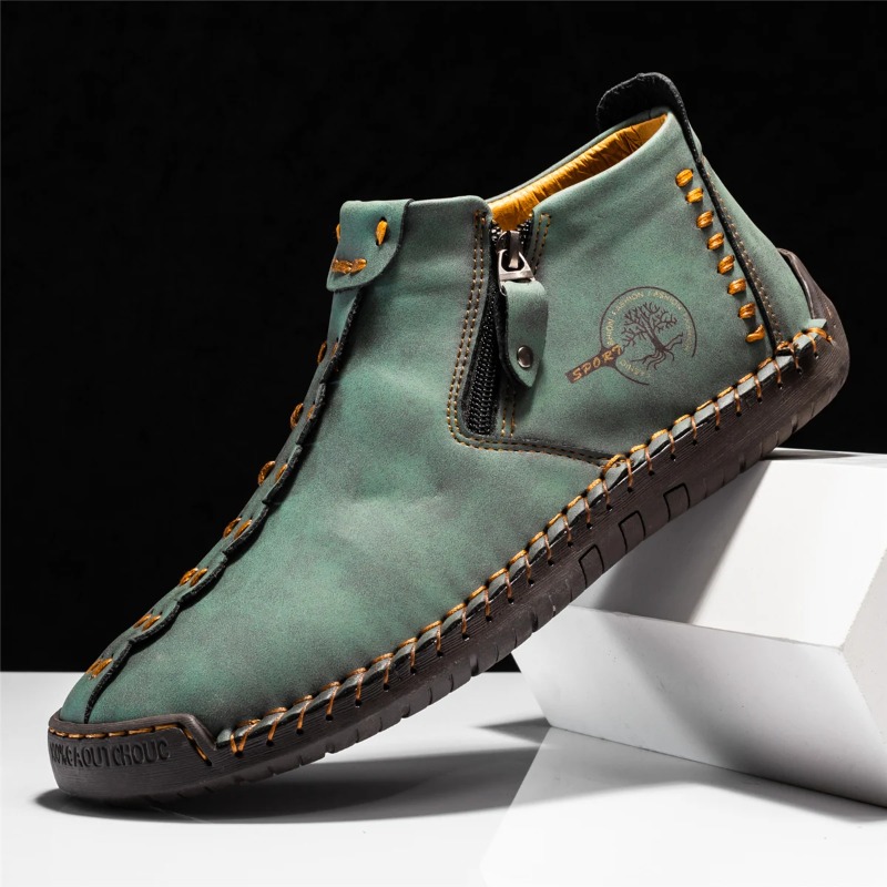 2026 Nieuwe Stijl Comfortabele - Ethnic Fashion Men recensie en prijs