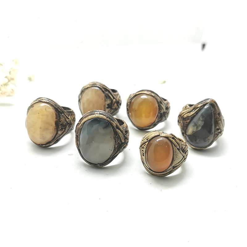 Vintage etnische handgemaakte  - Ethnic Fashion Com recensie en prijs
