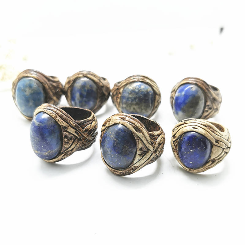 Vintage etnische handgemaakte  - Ethnic Fashion Com recensie en prijs