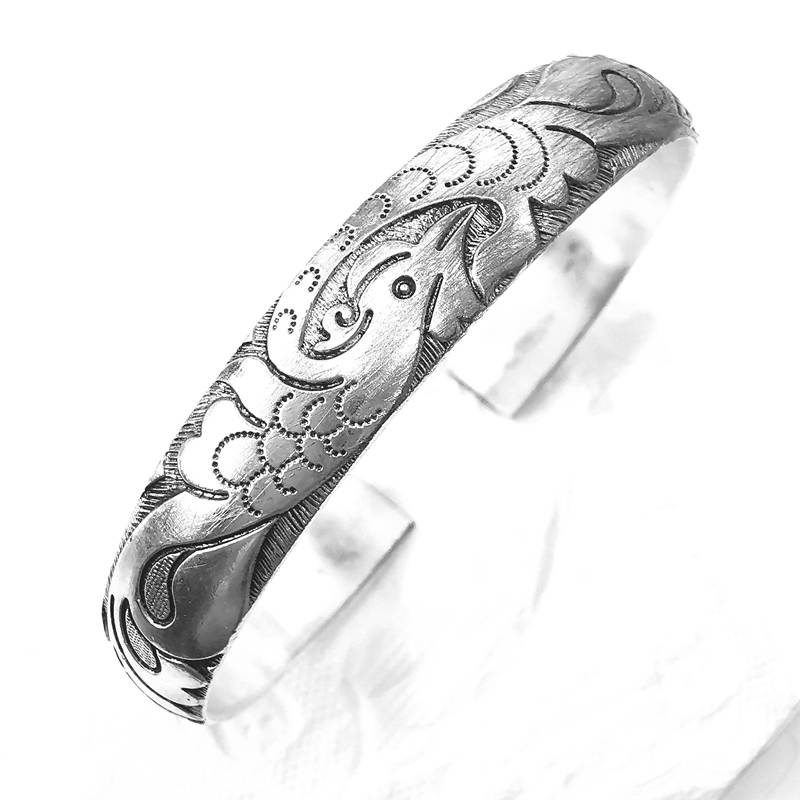 Tibetaanse armbanden Phenxi To - Ethnic Fashion Com recensie en prijs