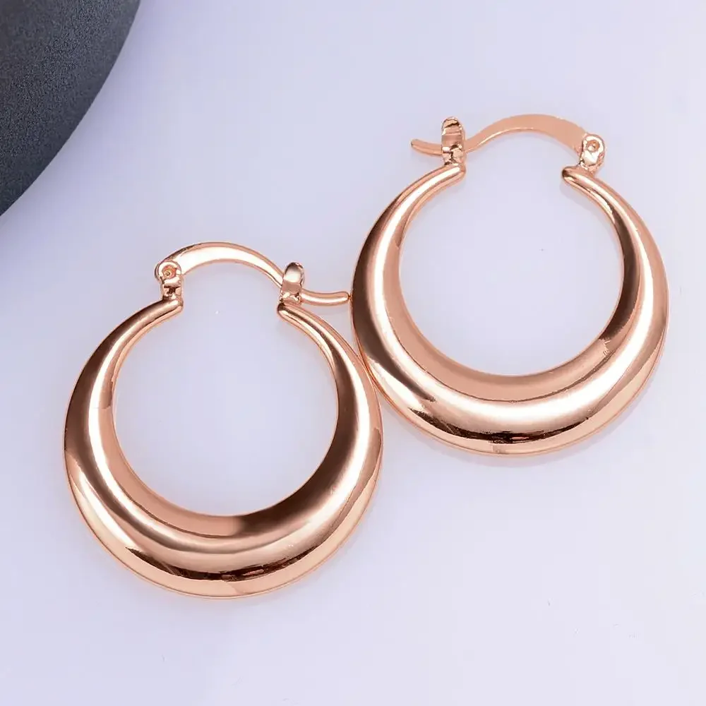 Nieuwe y2k 3cm 925 Sterling Zi - Y2K Ethnic Fashion recensie en prijs