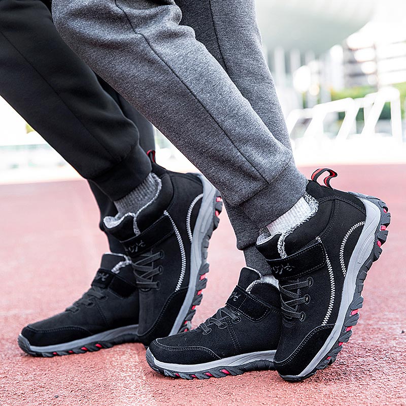 short winter sports shoes for  - Ethnic Wear For Kids Fashion Show recensie en prijs