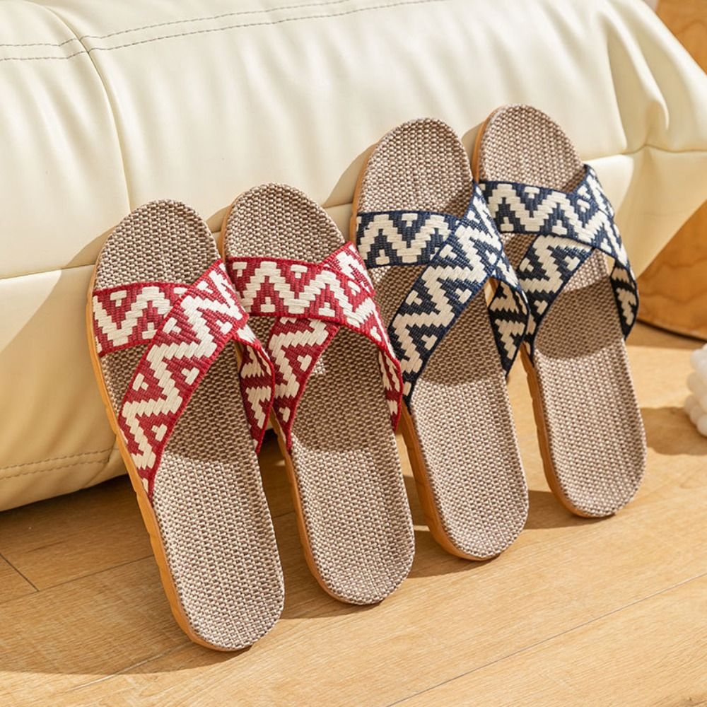 Mode etnische stijl linnen kru - Ethnic Fashion Men recensie en prijs